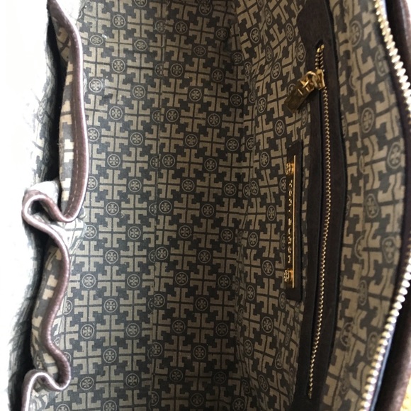 SOLD - Picture 4 of 4